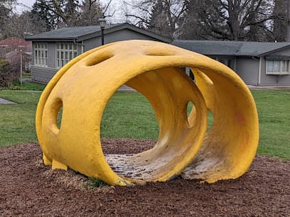 Washington Park