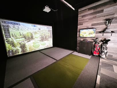 Virtual Tee Systems LLC