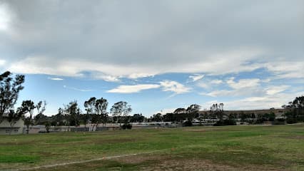 Bay Terraces Park