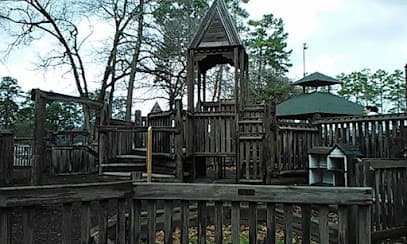 Maroney Park