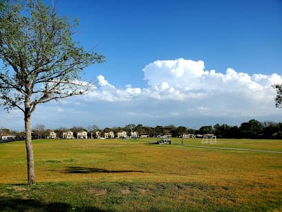 Anderson Park