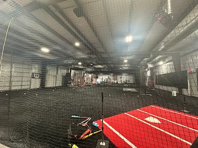 Sauce Athletics