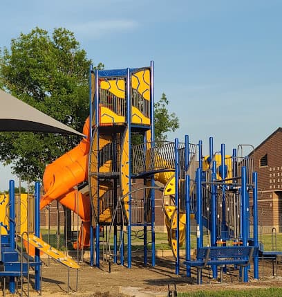 Wyndsor Park