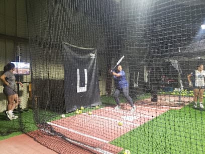 Hit A Bomb