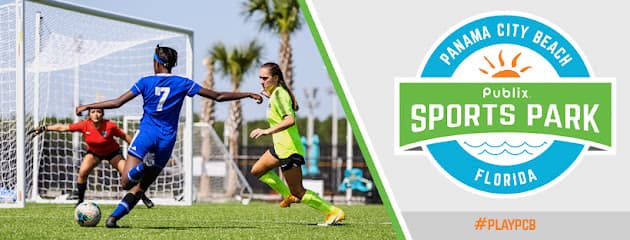 Publix Sports Park