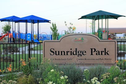 Sunridge Park