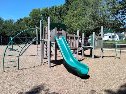 Doric Park