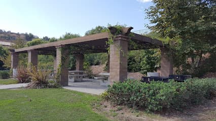 Wildcatters Park