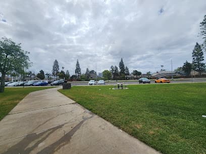 Worthy Park
