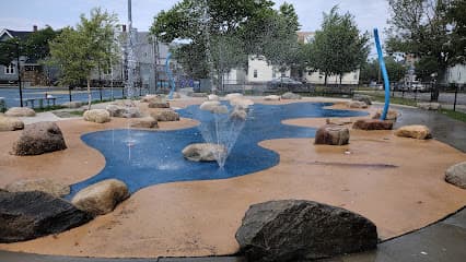 Payne Park
