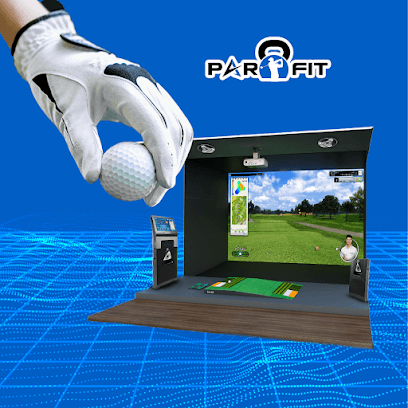 Parfit Naples