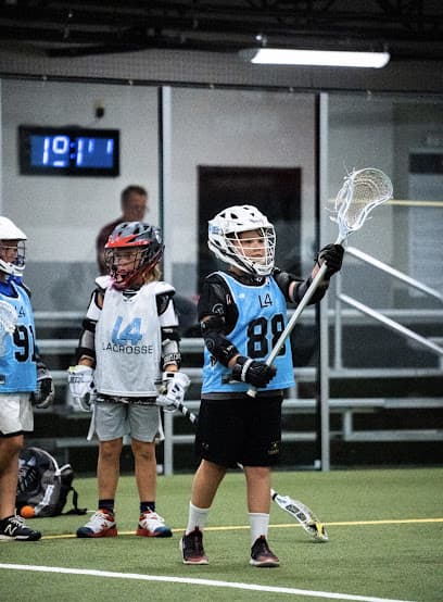 L4 Lacrosse LLC