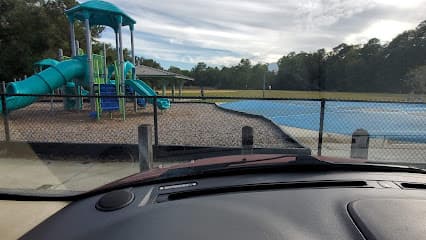 Fawn Ridge Park