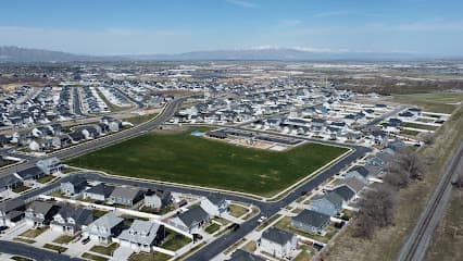 Legacy Farms Park