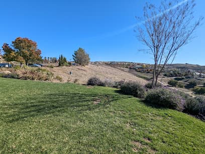 The Ranch Golf Club