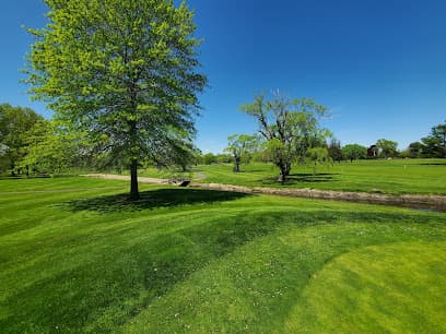 Suneagles Golf Club
