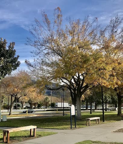 Littlefield Shultis Community Park
