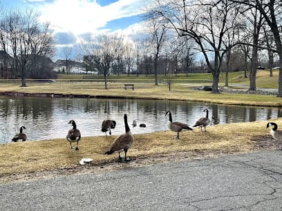Beachland Park