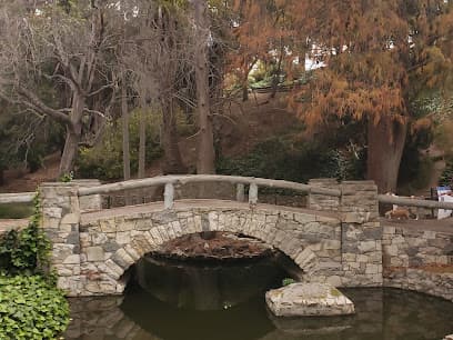 Averill Park