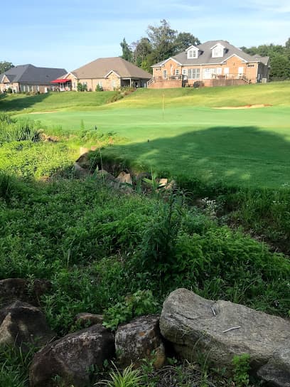 Challenge Golf Club