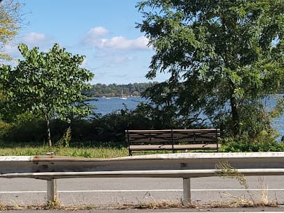 John Golden Park