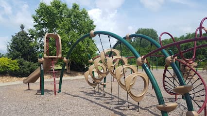 Osage Trails Park