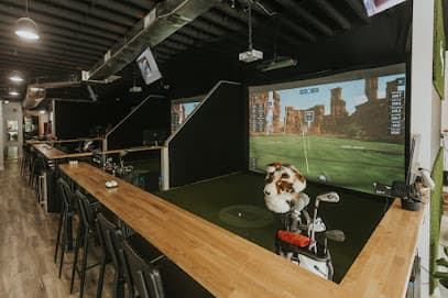 West End Golf Club