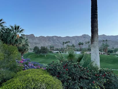 Thunderbird Country Club
