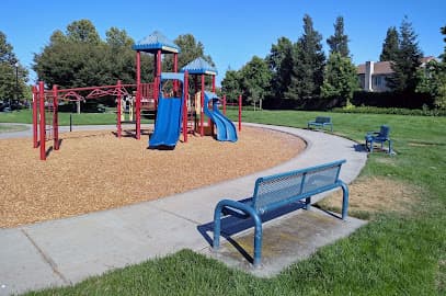 Henderson Park