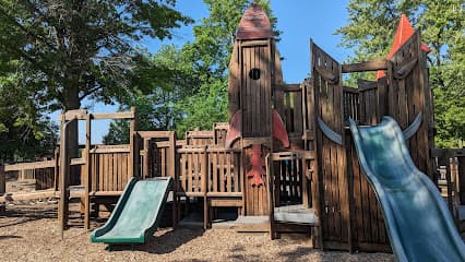 Commons Park