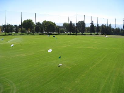 Pruneridge Golf Club