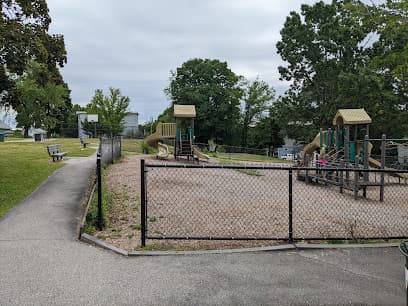 Fairmount Park