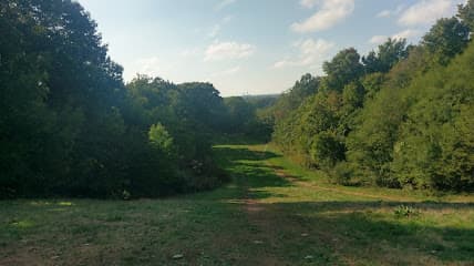 Forest Hill Park
