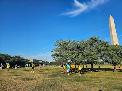 Volo Sports