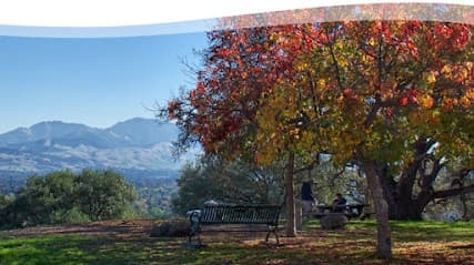 Pleasant Hill Recreation & Park District