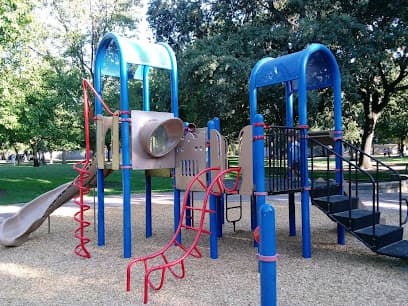 Walden Park