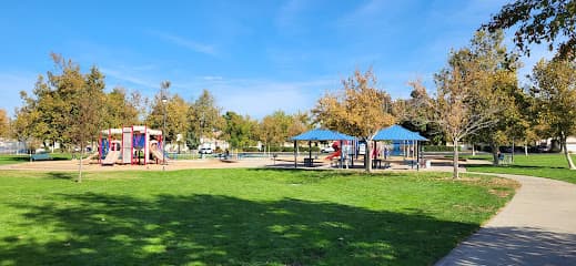 H. C. Elliott Park