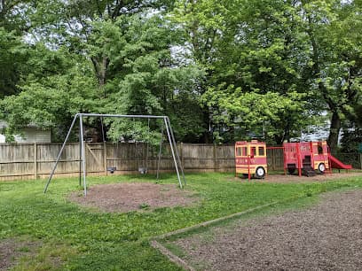 Roberts Park