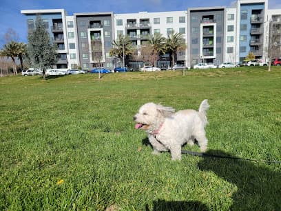 Ramac Park