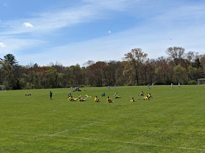 Milot Field