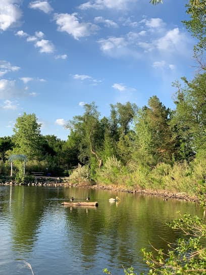 City Park