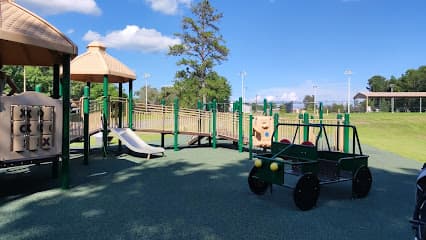 Sertoma Park