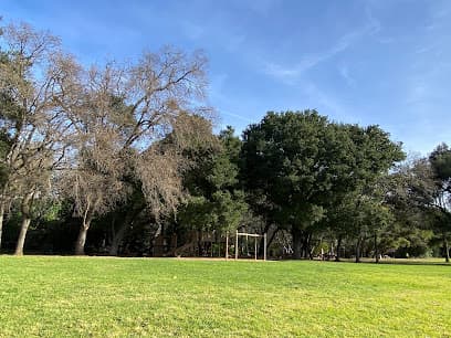 La Rinconada Park