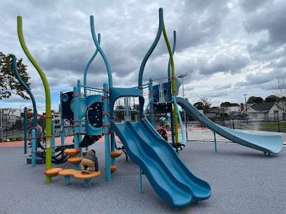 Devir Park