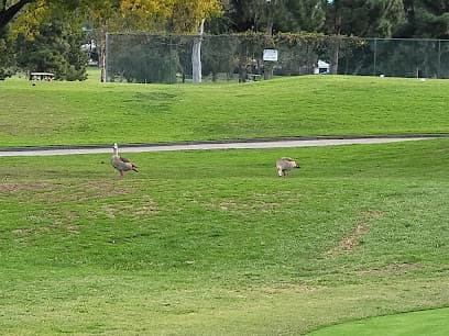 Montebello Country Club