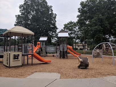 Day Park
