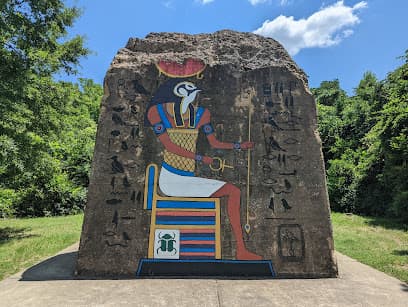 Olympia Park