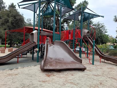 Mountain View Park