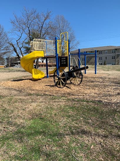 Jenny Lincoln Park