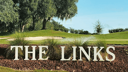 Links of Sandpiper